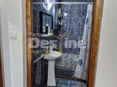 Casă cochetă de vânzare