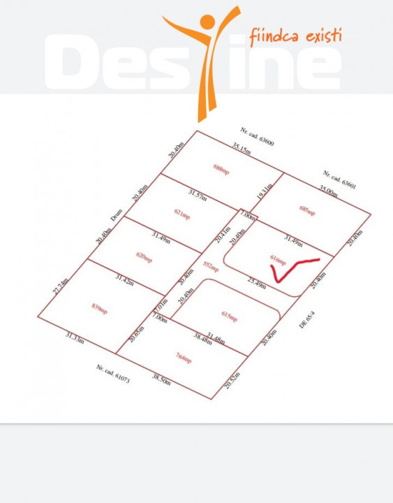 Casă individuală 235 mp + 620 mp TEREN priveliște PANORAMICĂ - HLINCEA