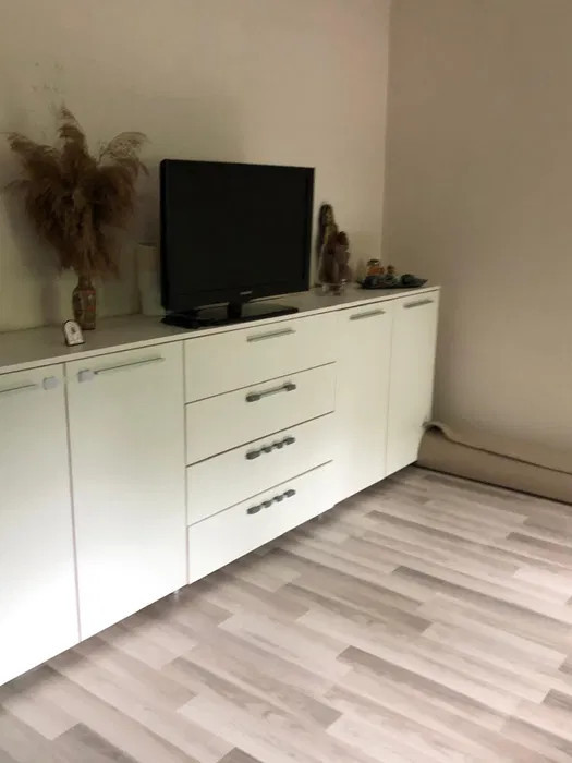 STUDIO 50 MP, et 1, ASTRA
