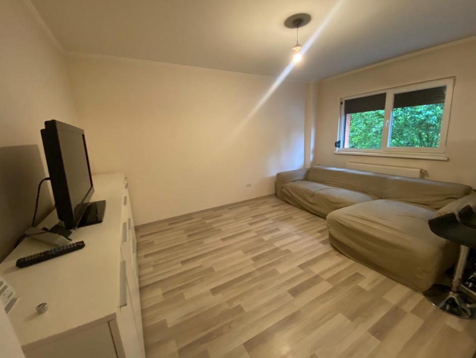 STUDIO 50 MP, et 1, ASTRA