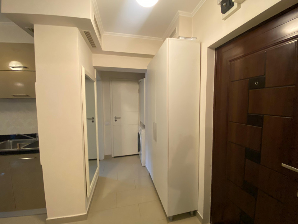 STUDIO 50 MP, et 1, ASTRA