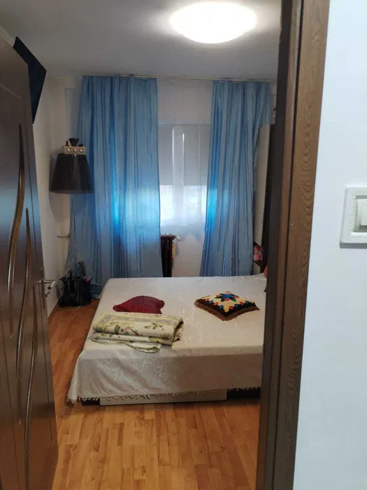 APARTAMENT 3 CAMERE RAHOVA, SLT POPA