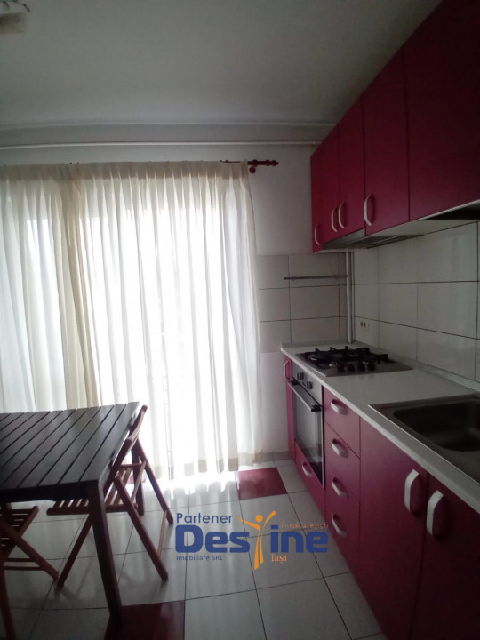 Apartament 3 camere 68 mp ETAJ 1 + 2 LOCURI de parcare- VALEA LUPULUI